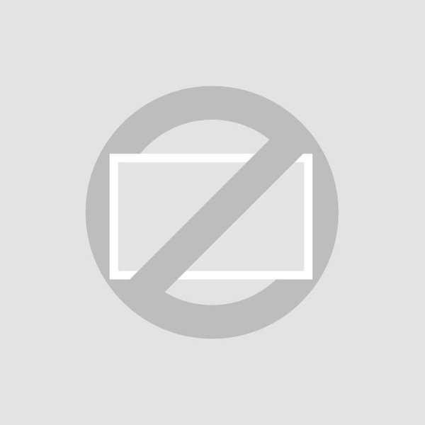 AÇÕES & EVENTOS EM 2022